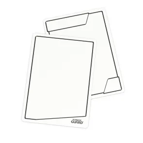Ultimate Guard Multi Tokens (25er-Pack)