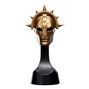 Warhammer 40,000 Replik 1/4 Stormcast Eternal Liberator Helm 16 cm