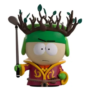 South Park Vinyl Figur Elf King Kyle 13 cm           