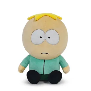 South Park Plüschfigur Butters 22 cm