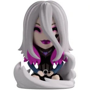 Dead by Daylight Vinyl Figur Sable 9 cm