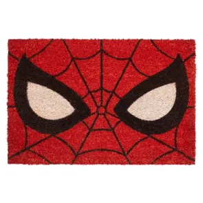 Marvel Fußmatte Spider-Man Eyes 40 x 60 cm