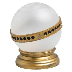 Harry Potter Lampe Erinnermich 9 cm