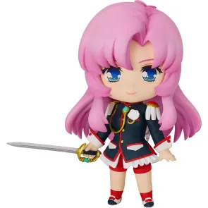 Revolutionary Girl Utena Nendoroid Actionfigur Utena Tenjo 10 cm               