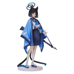 Blue Archive PVC Statue 1/7 Kikyou 25 cm