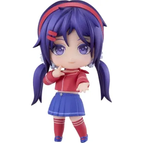 MiSide Nendoroid Actionfigur Mita 10 cm         