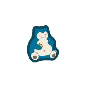 Pokemon Dekokissen Relaxo 36 cm