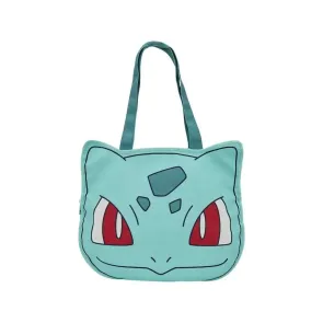 Pokémon by Loungefly Tragetasche Bulbasaur