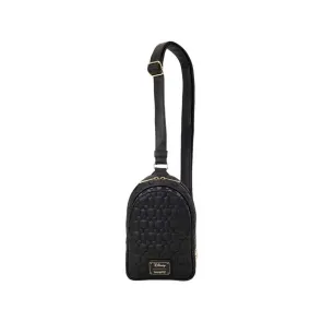 Disney by Loungefly Sling Brusttasche / Umhängetasche Mickey