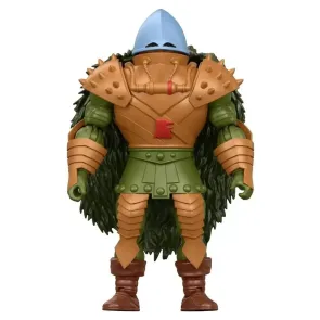 Masters of the Universe Origins Actionfigur Sketchbook Series: Man-At-Arms 14 cm