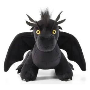 Fourth Wing Plüschfigur Tairn 36 cm