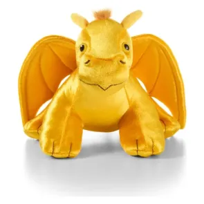 Fourth Wing Plüschfigur Andarna 36 cm