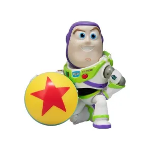 Toy Story GloBuddies Leuchte Buzz Lightyear