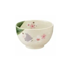 Mein Nachbar Totoro Mino Schüssel Totoro Sakura Small