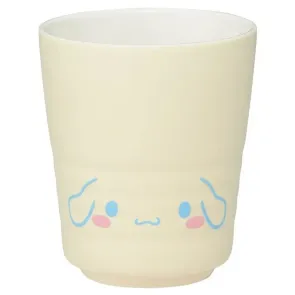 Sanrio Tasse Cinnamoroll Small