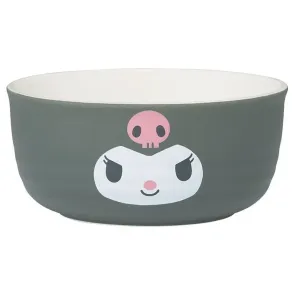 Sanrio Schüssel Kuromi