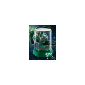 Green Lantern Movie Replik 1/1 Hal Jordans Ring