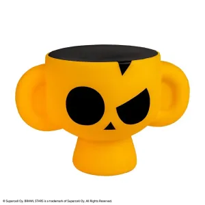 Squishy Trophy: Brawl Stars Anti-Stress Figur (22 cm)