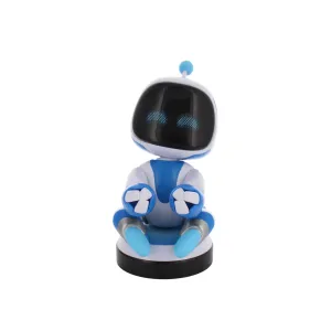 Sony Cable Guys Lade-Halter Astro Bot
