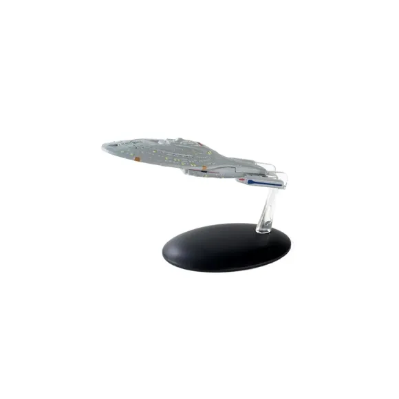 Star Trek U.S.S. Voyager NCC-74656 Modell