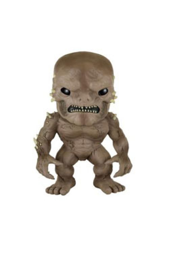 Batman v Superman Doomsday POP! Figur 15 cm SDCC 2016 Exclusive