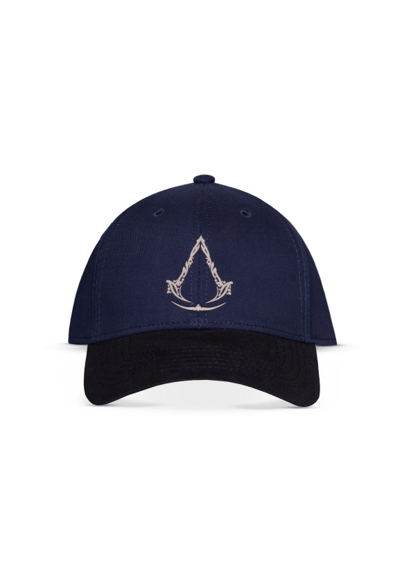 Assassin's Creed Baseball Cap Mirage Logo