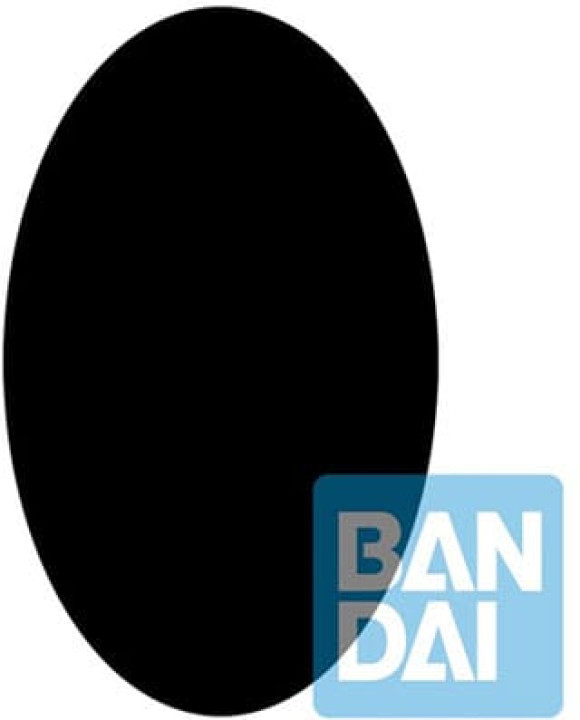 One Piece Dramatic Memories Ichibansho PVC Statue The Gigant Name 45 cm