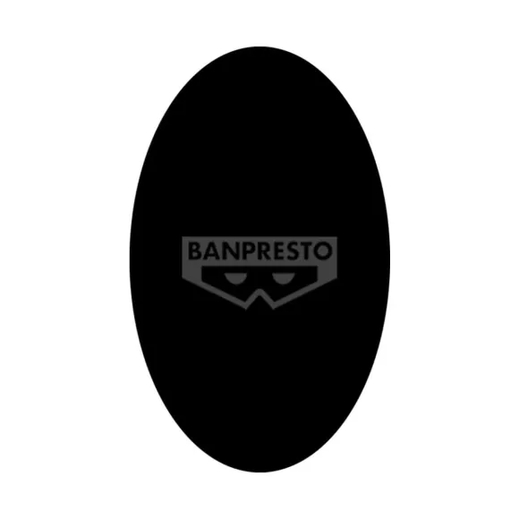 One Piece World Collectable Figure PVC Statue Jewelry Bonney History Blind Box 5 cm (12)