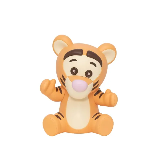 Winnie Puuh Piggy Vinyl Spardose Tigger 12 cm