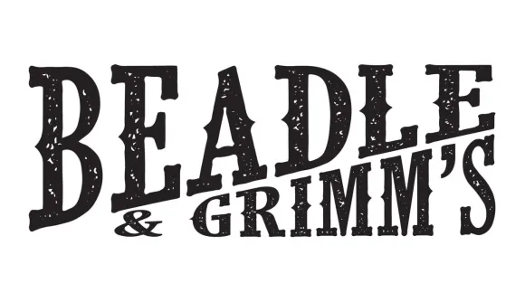 Magic the Gathering Dice and Token Pack Avatar: The Last Airbender *Englisch*