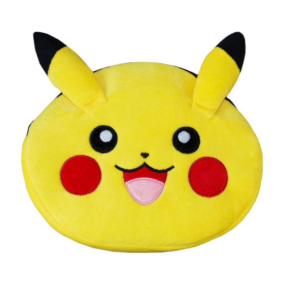 Pokemon Püsch Stifte-Etui Pikachu