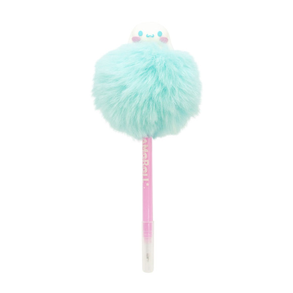Sanrio Pom Pom Kugelschreiber Cinnamoroll