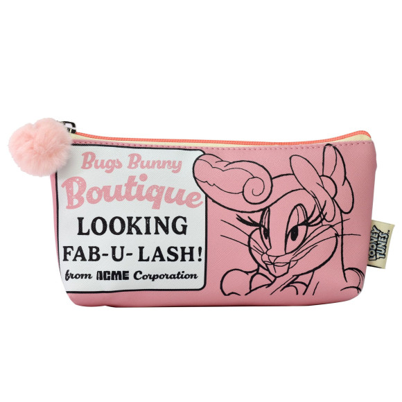 Looney Tunes Federmäppchen Boutique