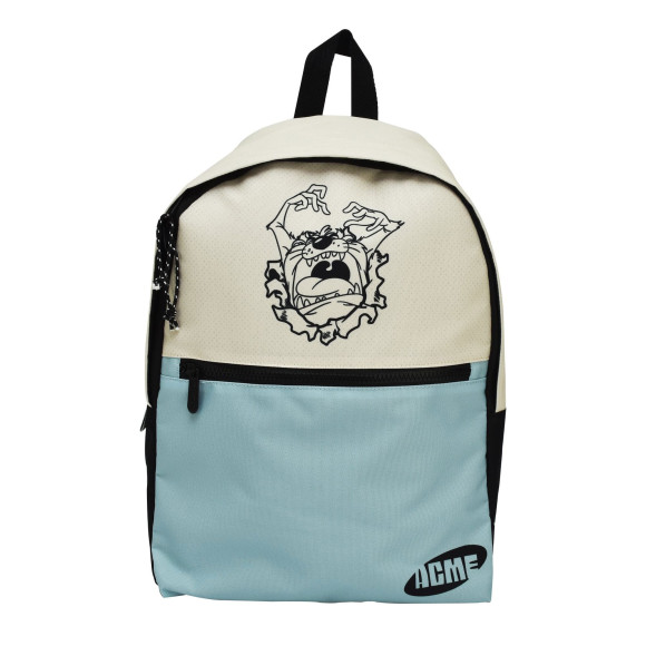 Looney Tunes Rucksack Taz