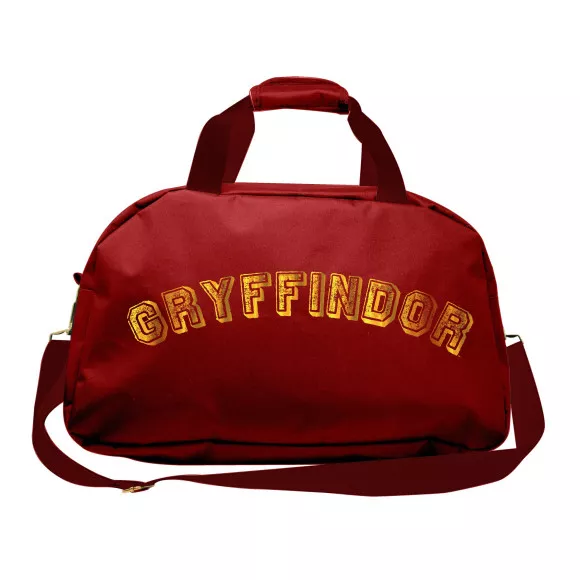 Harry Potter Gryffindor Sporttasche
