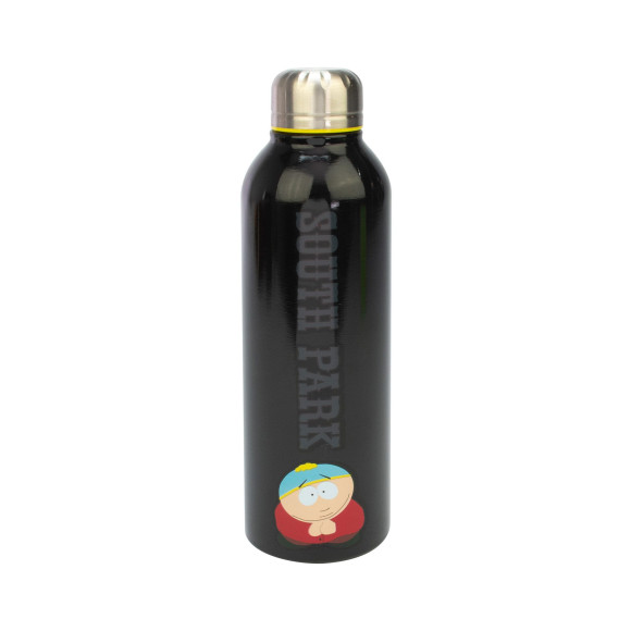 South Park Trinkflasche