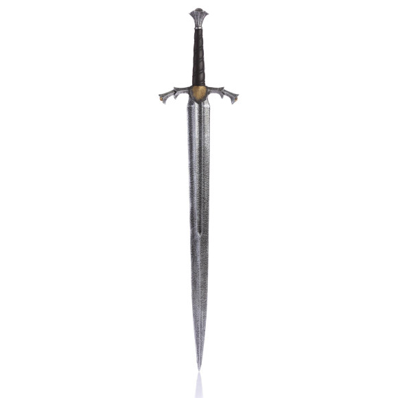 Dungeons & Dragons Schaumstoff-Schwert Waterdeep Blade 90 cm