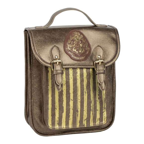 Harry Potter Rucksack Hogwarts