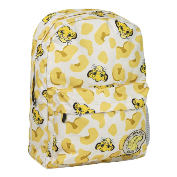 Disney Rucksack Der König der Löwen Simba
