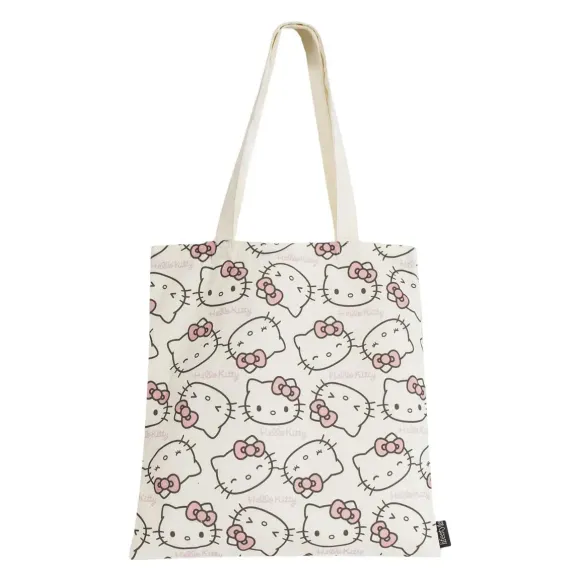 Sanrio Tragetasche Hello Kitty  