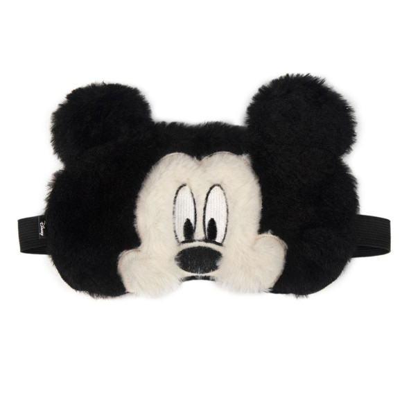 Disney Schlafmaske Adult Mickey