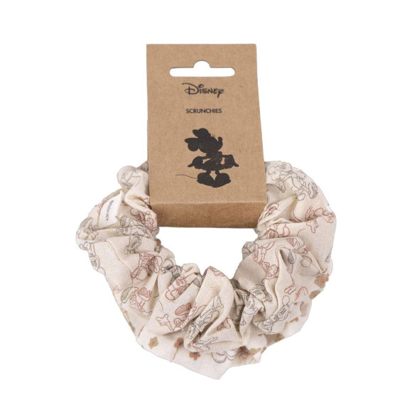 Disney Haargummis 2er-Pack Minnie