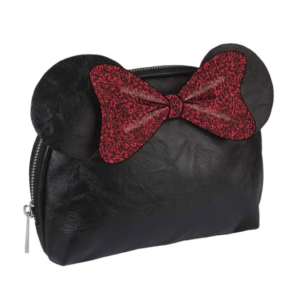 Disney Kosmetiktasche Minnie