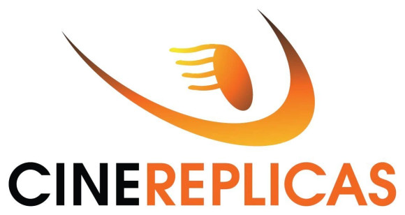 KPop Demon Hunters Taschenanhänger Zoey's Snack Time