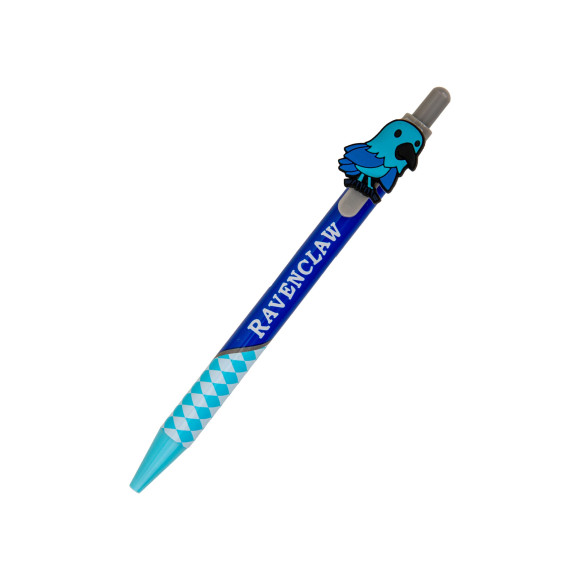 Harry Potter Kugelschreiber Ravenclaw Umkarton (10)