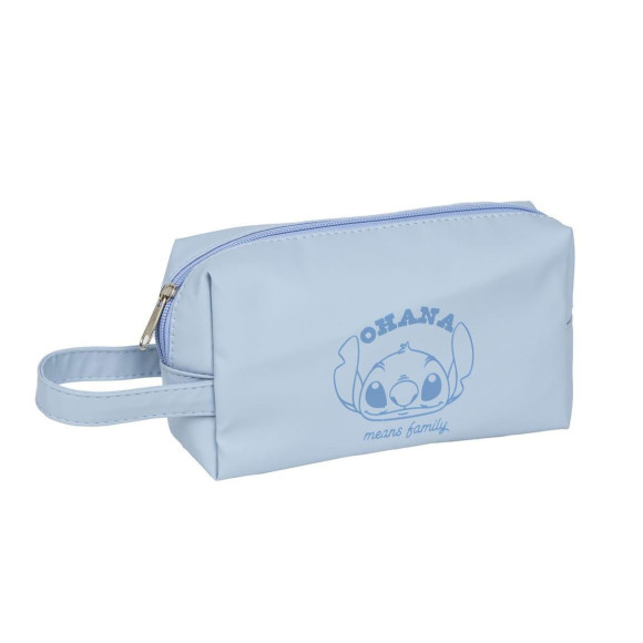 Lilo & Stitch Kosmetiktasche Ohana
