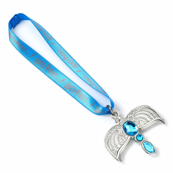Harry Potter Christbaumschmuck Diadem