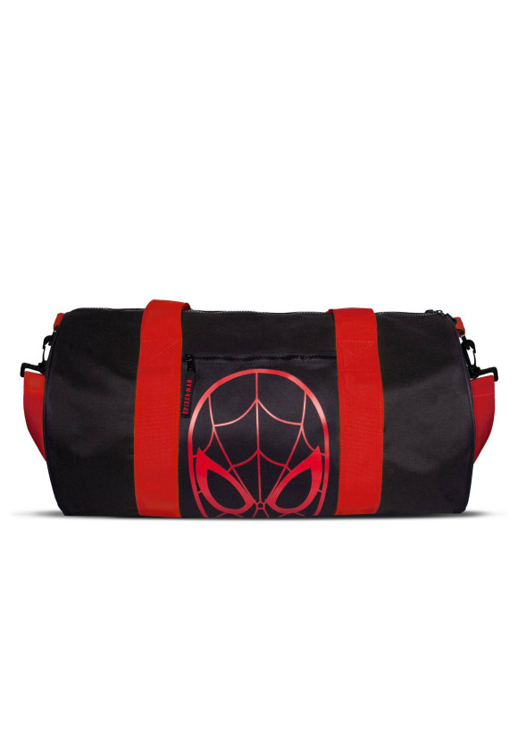 Marvel Sporttasche Spider-Man