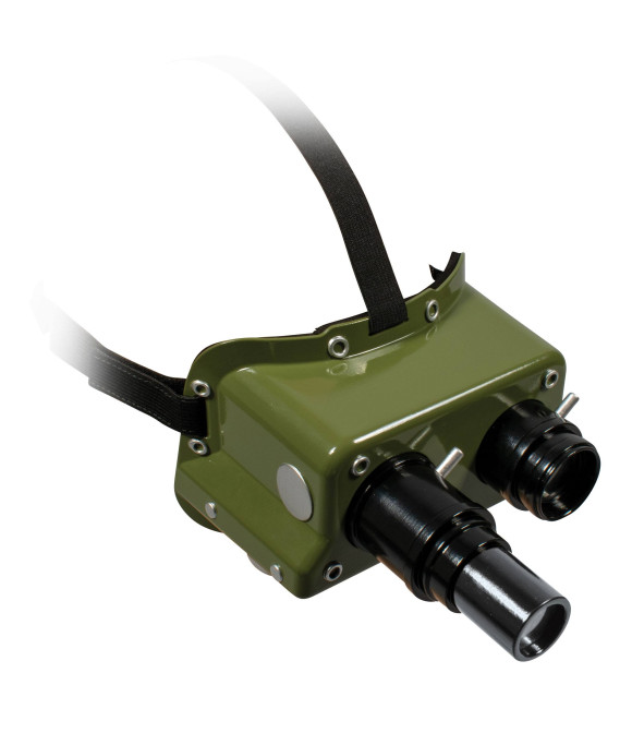 Ghostbusters Ecto-Brille Rollenspiel Replik