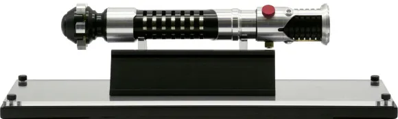 Star Wars Replik 1/1 Obi-Wan Kenobi Lichtschwert